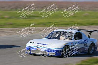 media/Mar-26-2023-CalClub SCCA (Sun) [[363f9aeb64]]/Group 3/Qualifying/